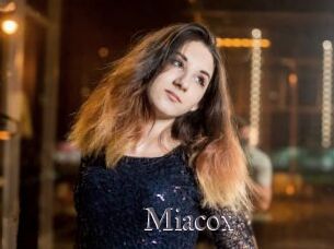 Miacox