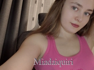 Miadaiquiri