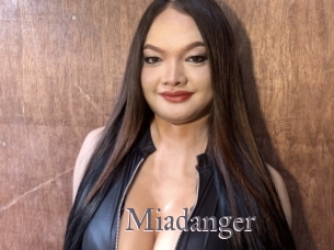 Miadanger
