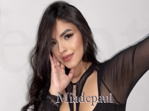 Miadepaul