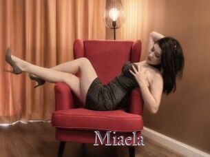 Miaela