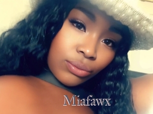 miafawx Erotik Cams