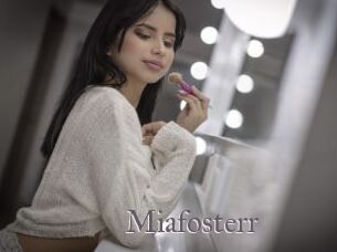 Miafosterr