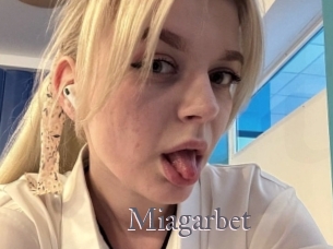 miagarbet Erotik Cams
