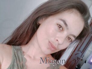 Miagon