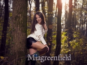 Miagreenfield