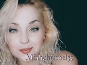 Miahchannel33