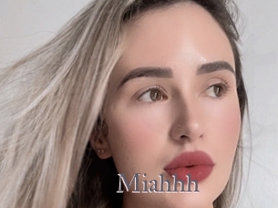 Miahhh