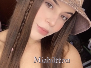 Miahiltton