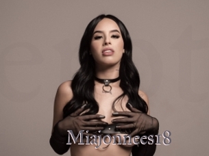 Miajonnees18