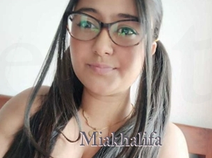 miakhalifa Erotik Cams