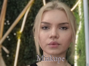 miakupe Erotik Cams