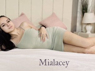 Mialacey