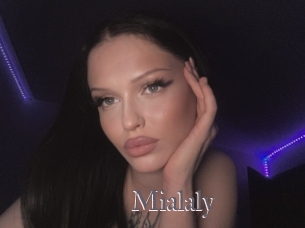 Mialaly