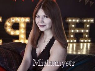 Mialannystr