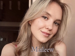 Mialeew