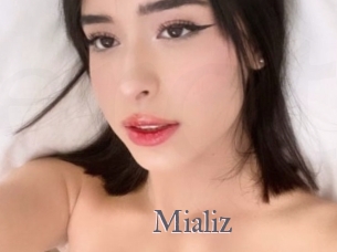 Mializ