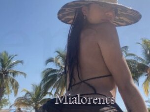 Mialorents