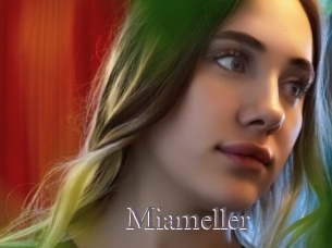 Miameller