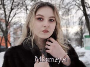 Miameyer