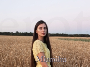Miamihu
