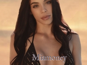 Miamoney