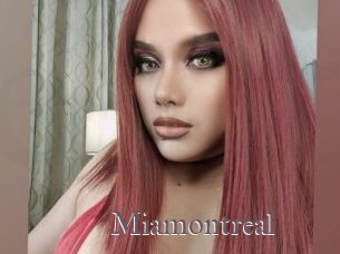 Miamontreal