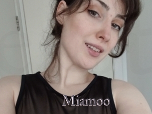 Miamoo