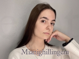 Mianighillingem