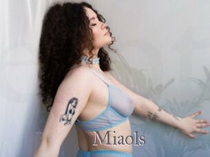 Miaols