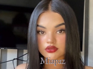 Miapaz