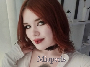 Miaperls
