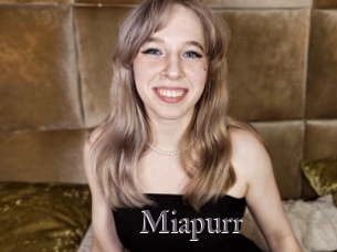 Miapurr
