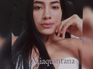 Miaquintana