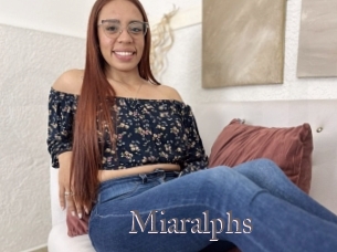 Miaralphs