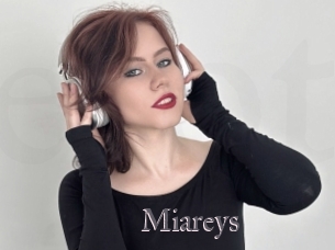 Miareys