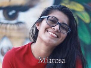 Miarosa