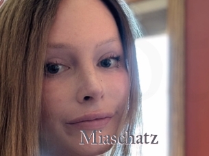 Miaschatz