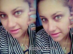 miasexxlove Erotik Cams