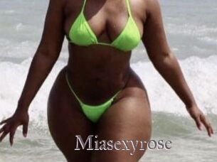 miasexyrose Erotik Cams