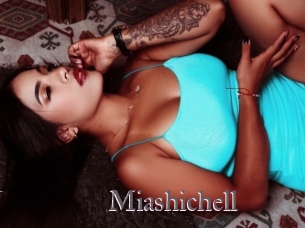 Miashichell