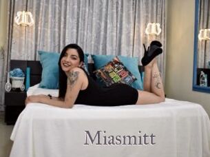 Miasmitt