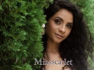 Miasscarlet
