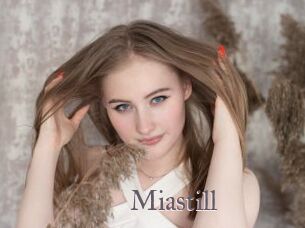 miastill Erotik Cams