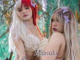Miasuki