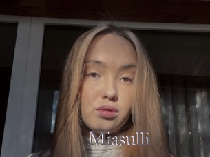 Miasulli