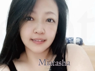 miatasha Erotik Cams
