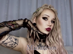 Miatattoos