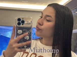miathomp Erotik Cams
