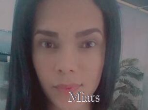 Miats